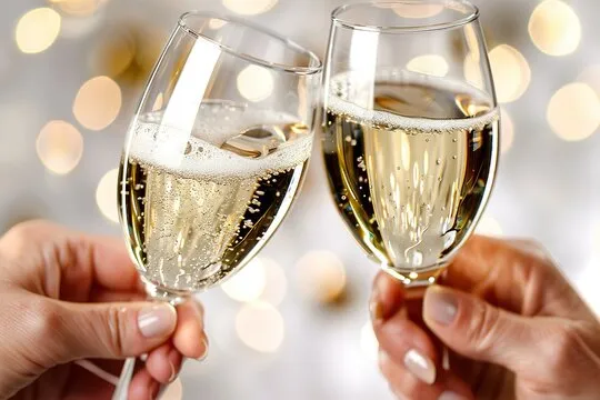 台湾大乐透开奖数据分析：揭开数字背后的统计奥秘与理性之道