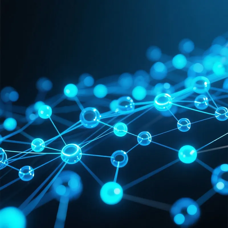 Data Center Visualization